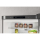 WHIRLPOOL W7X 92I OX Srebrna NoFrost - 1462765 - zdjęcie 13